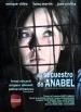 El secuestro de Anabel