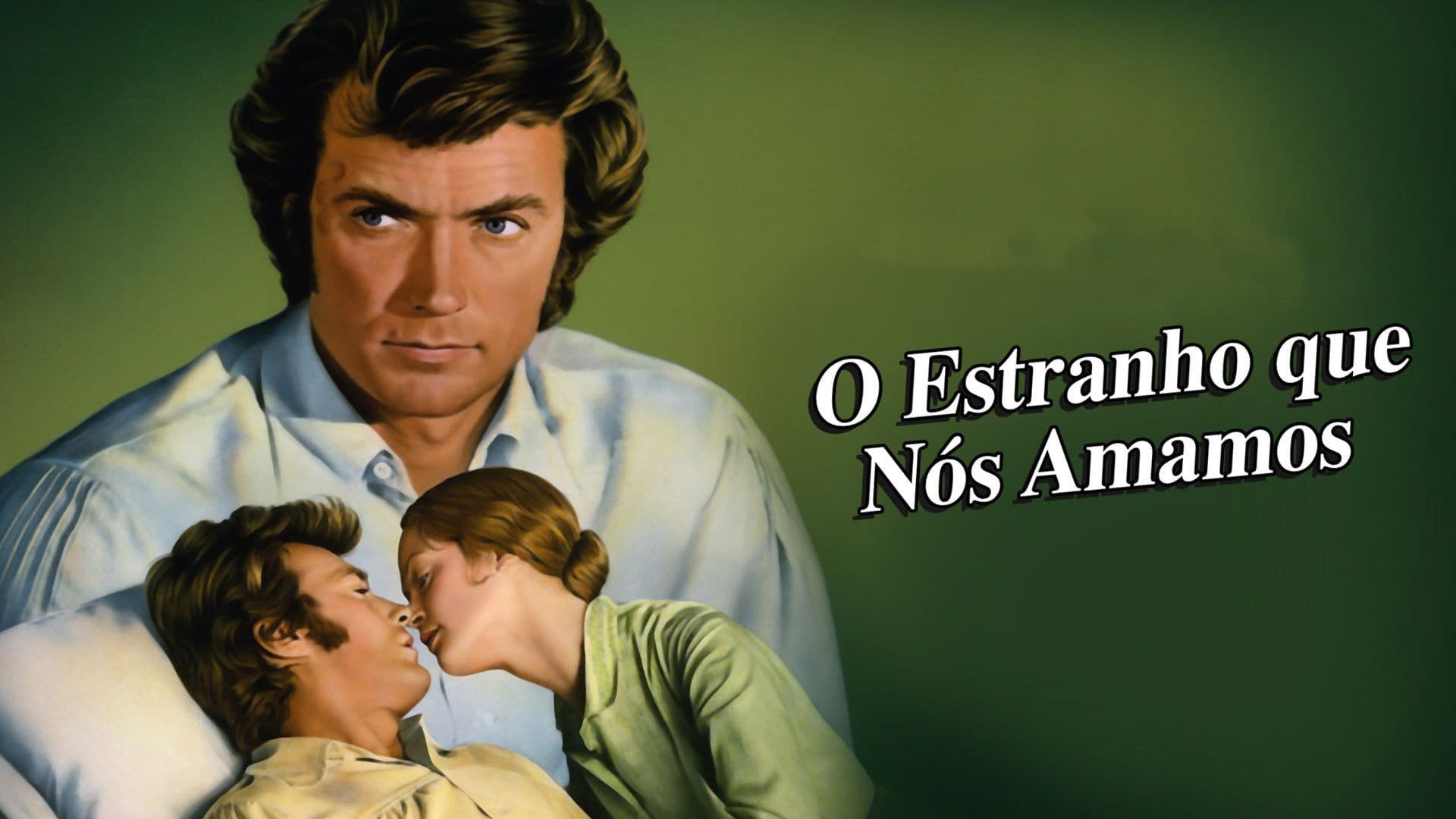 Foto de EL SEDUCTOR