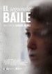 El segundo baile