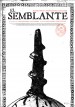 El Semblante (Facies)