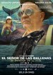 El Señor de las Ballenas