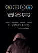 El séptimo juego