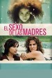 The Sex of the Mothers