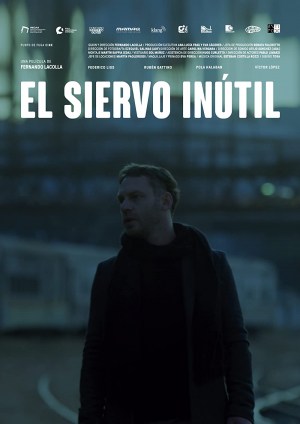El siervo inútil