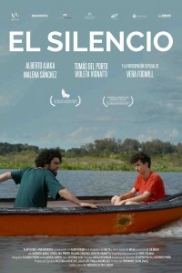 El silencio