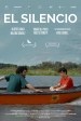 El silencio