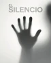 El Silencio