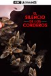 El silencio de los corderos