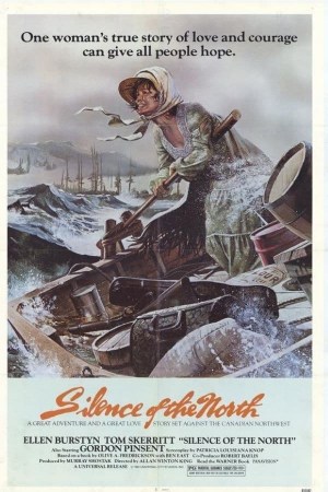 El silencio del Norte