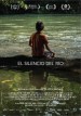 El silencio del río