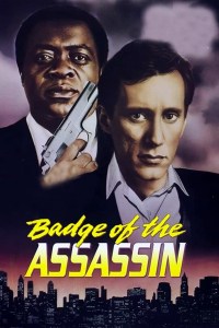 El símbolo del asesino