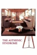 The Asthenic Syndrome