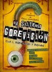 El sistema Gorevisión: Cine z, micropolítica y rocanrol