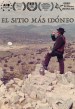 El Sitio Más Idóneo