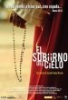 El Soborno del Cielo 