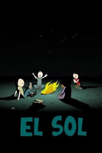 El sol