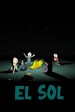 El sol