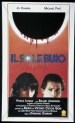 El sol oscuro