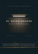 El Solucionador Universal