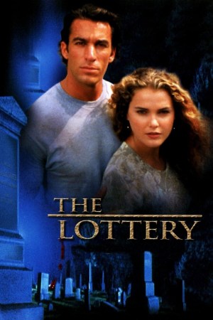 El sorteo