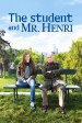 L'étudiante et Monsieur Henri