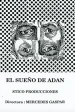 El sueño de Adán