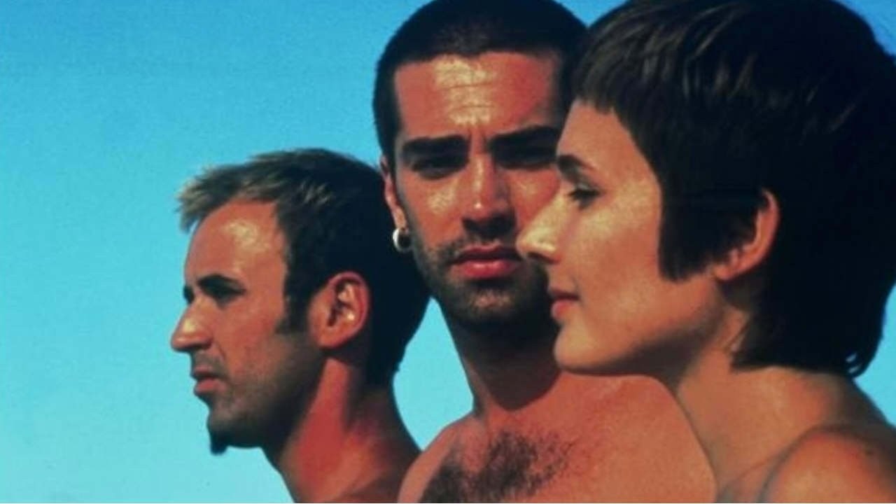 Foto de EL SUEÑO DE IBIZA