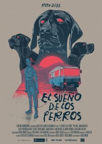 El sueño de los perros