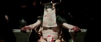 El Sueño de un Demonio