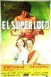 El superloco