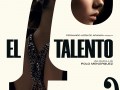 Foto de El talento