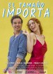 El tamaño importa