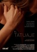 El Tatuaje