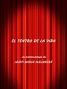 El teatro de la vida