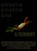 El televidente