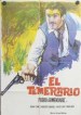 El temerario