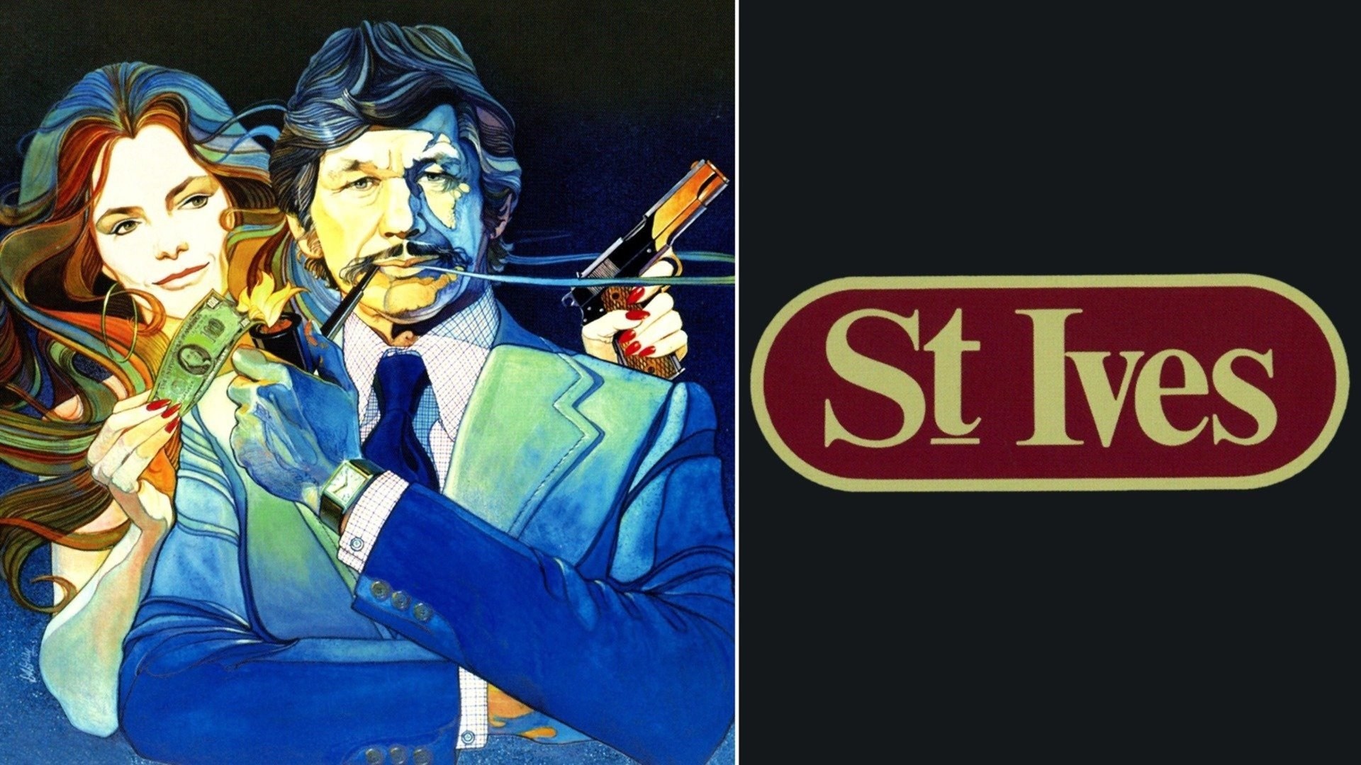 Foto de EL TEMERARIO IVES