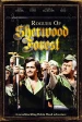 Rogues of Sherwood Forest