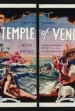 The Temple of Venus