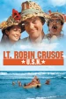 Lt. Robin Crusoe, U.S.N.