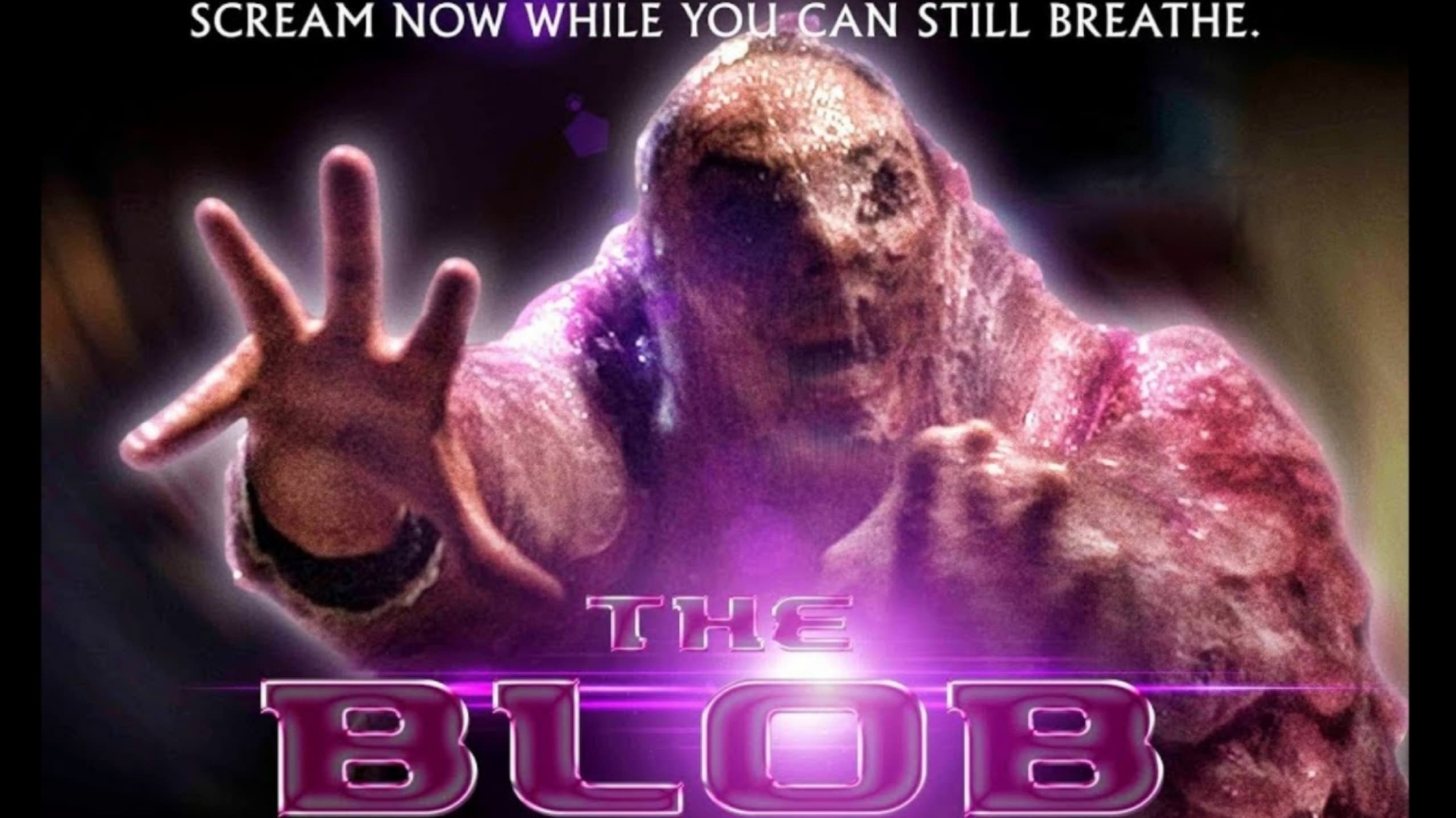 Foto de EL TERROR NO TIENE FORMA