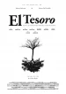 El tesoro