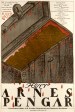 El tesoro de Arne