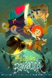 El tesoro de Barracuda
