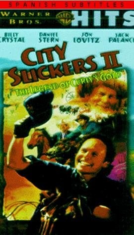 Poster de EL TESORO DE CURLY