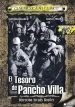 The Treasure of Pancho Villa