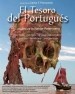El tesoro del portugués