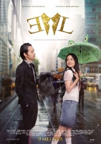 EL: The Movie
