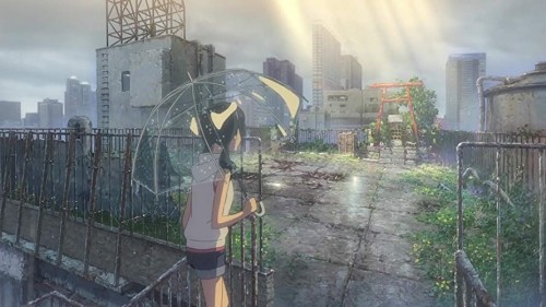 Foto de EL TIEMPO CONTIGO