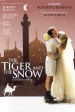 The Tiger and the Snow